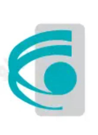 Noor Logo